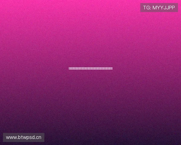 英超极速体育直播高清全程不间断实时赛事观看精彩瞬间尽在掌握