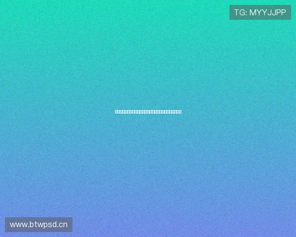 鲸鱼体育下载安装包，轻松畅享海量体育赛事直播与精彩内容